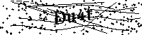 Моля въведете буквите и цифрите по-долу