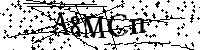 Моля въведете буквите и цифрите по-долу
