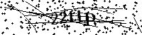 Моля въведете буквите и цифрите по-долу