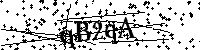 Моля въведете буквите и цифрите по-долу