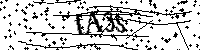 Моля въведете буквите и цифрите по-долу