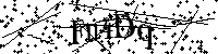 Моля въведете буквите и цифрите по-долу