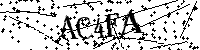 Моля въведете буквите и цифрите по-долу