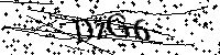 Моля въведете буквите и цифрите по-долу