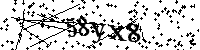 Моля въведете буквите и цифрите по-долу