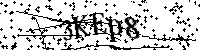 Моля въведете буквите и цифрите по-долу