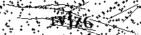 Моля въведете буквите и цифрите по-долу