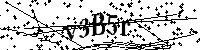 Моля въведете буквите и цифрите по-долу