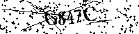 Моля въведете буквите и цифрите по-долу