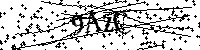 Моля въведете буквите и цифрите по-долу