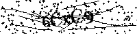 Моля въведете буквите и цифрите по-долу