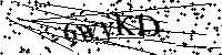 Моля въведете буквите и цифрите по-долу
