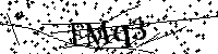 Моля въведете буквите и цифрите по-долу