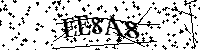 Моля въведете буквите и цифрите по-долу