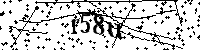 Моля въведете буквите и цифрите по-долу