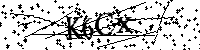 Моля въведете буквите и цифрите по-долу