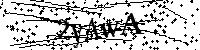 Моля въведете буквите и цифрите по-долу