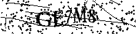 Моля въведете буквите и цифрите по-долу
