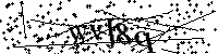 Моля въведете буквите и цифрите по-долу