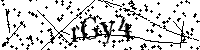 Моля въведете буквите и цифрите по-долу