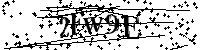 Моля въведете буквите и цифрите по-долу