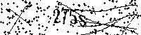 Моля въведете буквите и цифрите по-долу