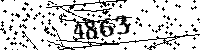 Моля въведете буквите и цифрите по-долу