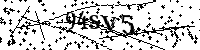 Моля въведете буквите и цифрите по-долу