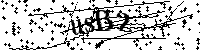 Моля въведете буквите и цифрите по-долу