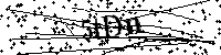Моля въведете буквите и цифрите по-долу