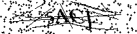 Моля въведете буквите и цифрите по-долу