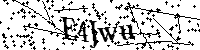 Моля въведете буквите и цифрите по-долу