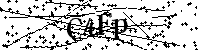 Моля въведете буквите и цифрите по-долу