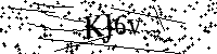 Моля въведете буквите и цифрите по-долу