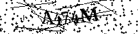 Моля въведете буквите и цифрите по-долу