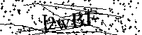 Моля въведете буквите и цифрите по-долу