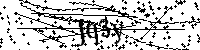 Моля въведете буквите и цифрите по-долу