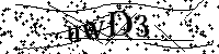 Моля въведете буквите и цифрите по-долу