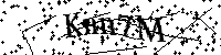 Моля въведете буквите и цифрите по-долу