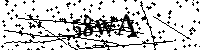 Моля въведете буквите и цифрите по-долу