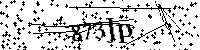Моля въведете буквите и цифрите по-долу