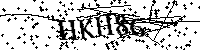 Моля въведете буквите и цифрите по-долу
