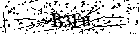 Моля въведете буквите и цифрите по-долу