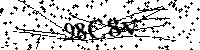 Моля въведете буквите и цифрите по-долу
