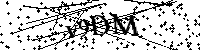 Моля въведете буквите и цифрите по-долу