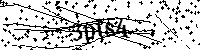 Моля въведете буквите и цифрите по-долу