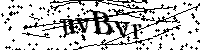 Моля въведете буквите и цифрите по-долу