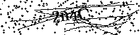Моля въведете буквите и цифрите по-долу