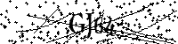 Моля въведете буквите и цифрите по-долу
