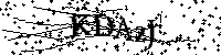 Моля въведете буквите и цифрите по-долу